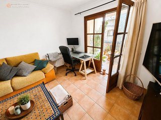 Piso en venta en Cala Ratjada en Capdepera