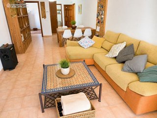 Piso en venta en Cala Ratjada en Capdepera