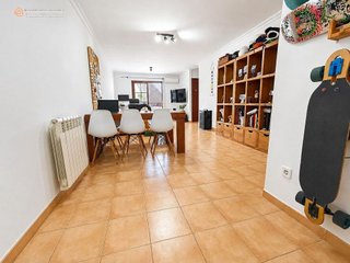 Piso en venta en Cala Ratjada en Capdepera