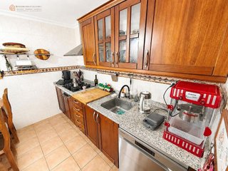 Piso en venta en Cala Ratjada en Capdepera