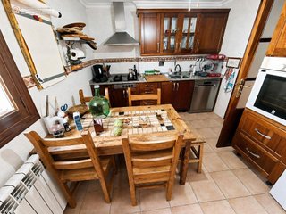 Piso en venta en Cala Ratjada en Capdepera