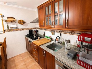 Piso en venta en Cala Ratjada en Capdepera