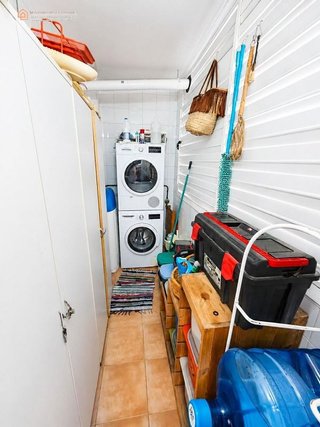 Piso en venta en Cala Ratjada en Capdepera