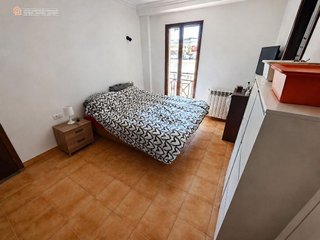 Piso en venta en Cala Ratjada en Capdepera