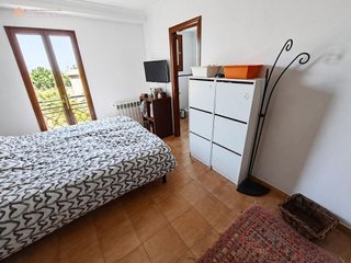 Piso en venta en Cala Ratjada en Capdepera