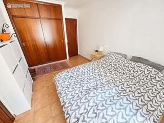Piso en venta en Cala Ratjada en Capdepera