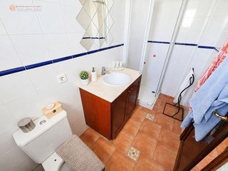 Piso en venta en Cala Ratjada en Capdepera