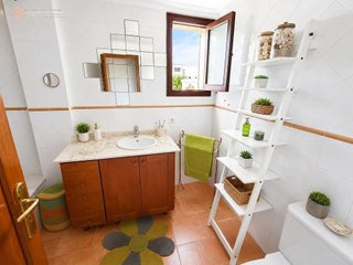 Piso en venta en Cala Ratjada en Capdepera