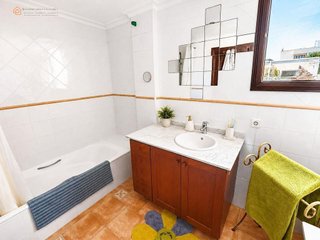 Piso en venta en Cala Ratjada en Capdepera