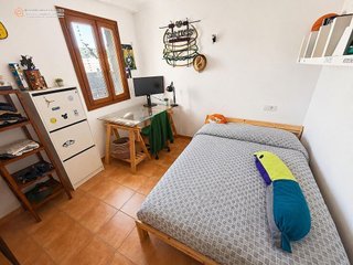 Piso en venta en Cala Ratjada en Capdepera