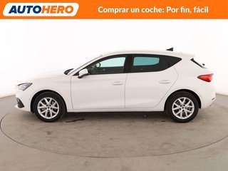Seat Leon 1.0 eTSI Style MHEV