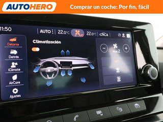 Seat Leon 1.0 eTSI Style MHEV