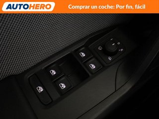 Seat Leon 1.0 eTSI Style MHEV