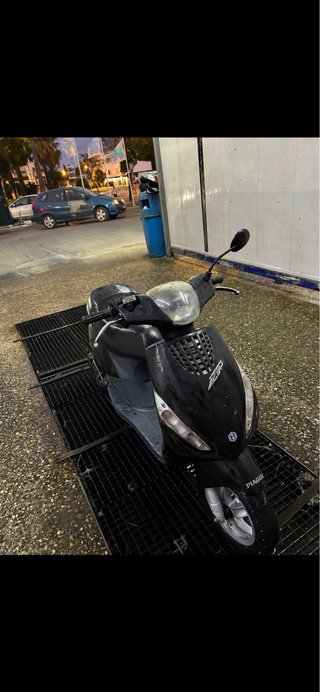 Zip 2t