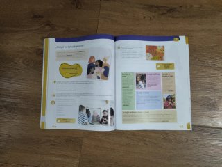 LIBRO DE VALORES CÍVICOS Y ÉTICOS 2ESO