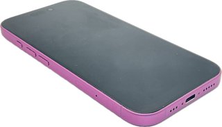 iPhone 16 128GB rosa