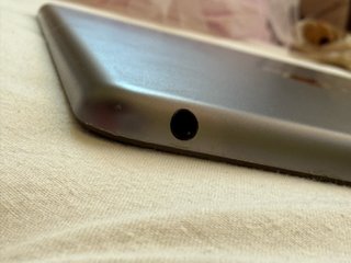 iPad Air