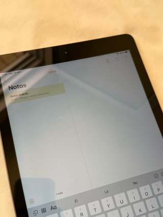 iPad Air