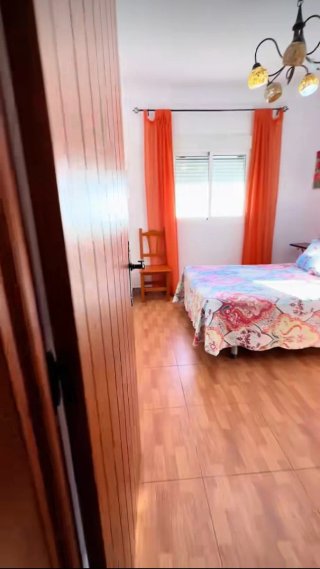 CASA CON PISCINA