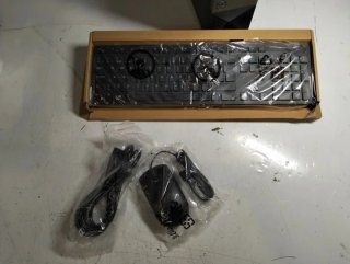 Dell Vostro 3470 i3-8100 4GB RAM 1TB HDD