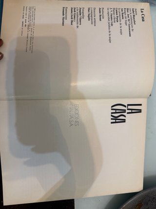 Libro