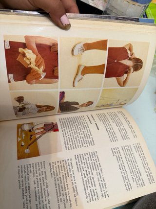 Libro