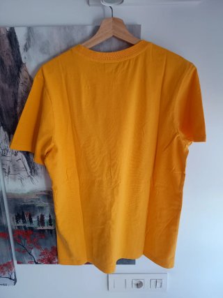Camiseta Superdry Talla M