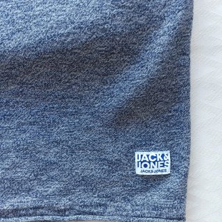 Jersey Jack & Jones chico/hombre