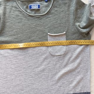 Jersey Jack & Jones chico/hombre
