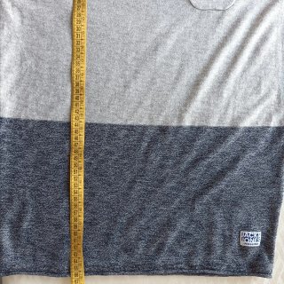 Jersey Jack & Jones chico/hombre