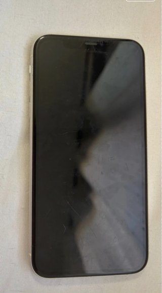 iPhone 11 128GB Blanco