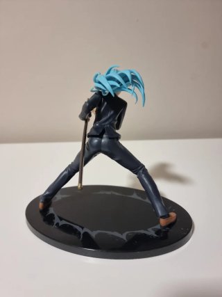 Figura Miwa