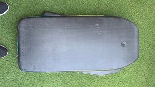 Tablas de surf para niños con correa