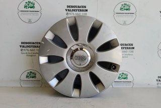 Llanta 16 Audi A3