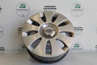Llanta 16 Audi A3