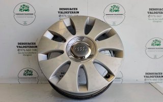 Llanta 16 Audi A3