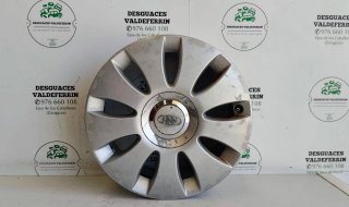 Llanta 16 Audi A3