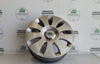 Llanta 16 Audi A3