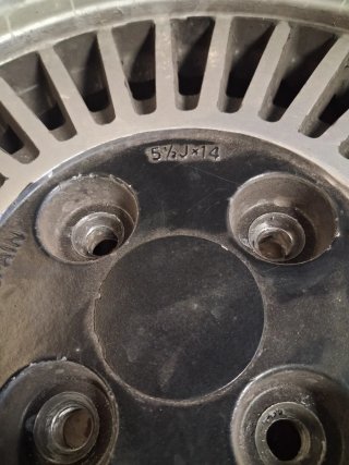 Juego de 4 Llantas Pirelli