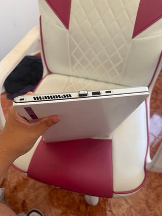 Asus ROG Zephyrus G14
