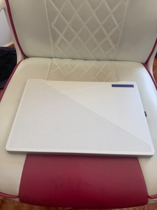 Asus ROG Zephyrus G14