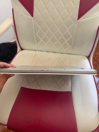 Asus ROG Zephyrus G14