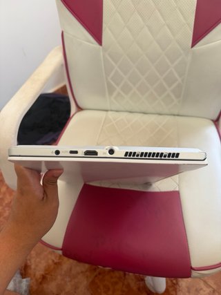 Asus ROG Zephyrus G14