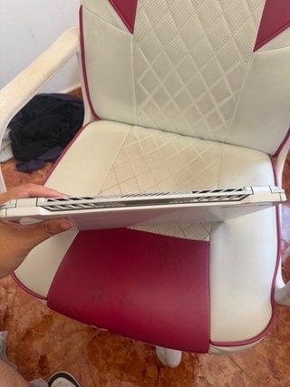 Asus ROG Zephyrus G14