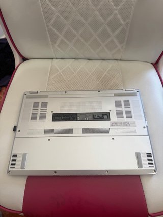 Asus ROG Zephyrus G14
