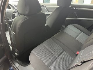 Peugeot 407 2010