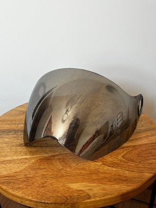Casco TSG Pass Pro para patin, patinete o roller