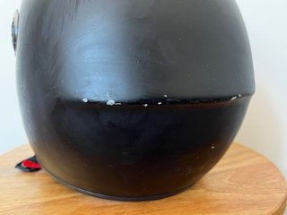 Casco TSG Pass Pro para patin, patinete o roller