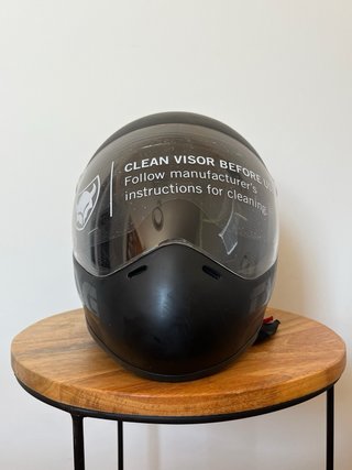 Casco TSG Pass Pro para patin, patinete o roller