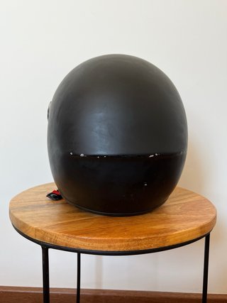 Casco TSG Pass Pro para patin, patinete o roller